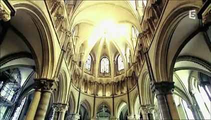 Les bâtisseurs de châteaux - Assauts et batailles