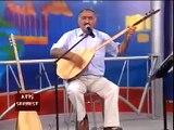 Aşık Kul Nuri -Ye Hele Beğim