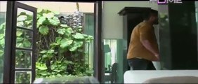 Tum Mere Kya Ho on PTV Home Episode 13 - 14 Jan 2016