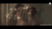 Katrina Kaif New HD Song 2016 -Pashmina - Fitoor - Aditya Roy Kapur, - Amit Trivedi Katrina Kaif