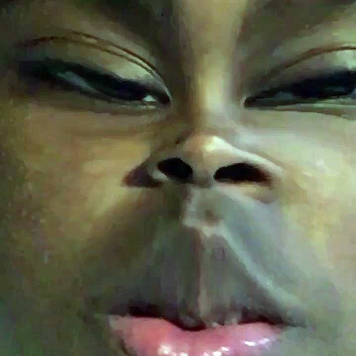Comedy - Vine_8