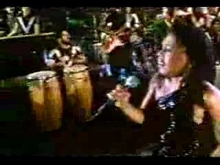 Ashford & Simpson - Found A Cure 1979