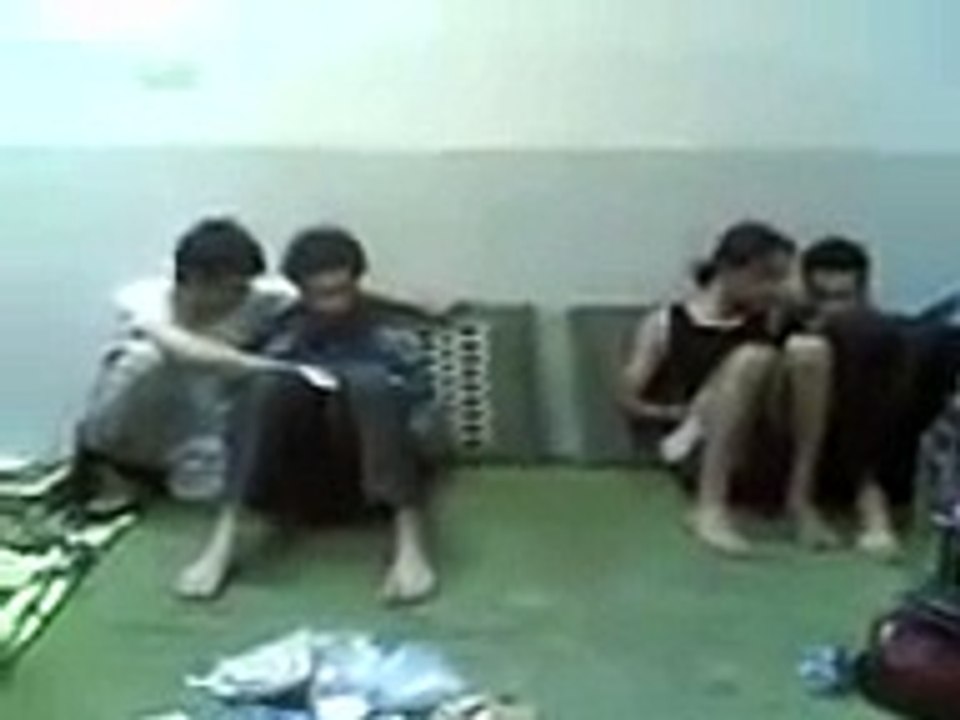 Funny Video - College masti haha -P - Video Dailymotion