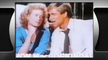 MANIMAL  - Videosigle serie tv in HD (sigla iniziale) (720p)