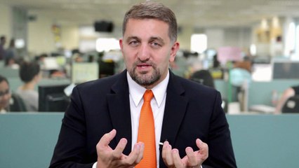 Posso deixar minha herança para alguém de fora da família?