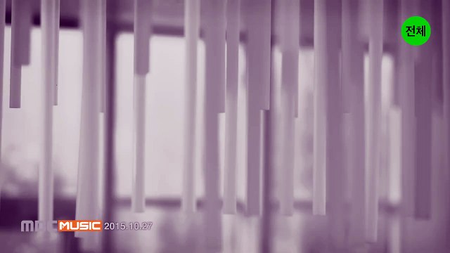 [MV] JUNGGIGO(정기고) _ 247(일주일) (Feat. Zion.T, Crush, DEAN)