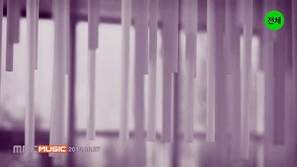 [MV] JUNGGIGO(정기고) _ 247(일주일) (Feat. Zion.T, Crush, DEAN)