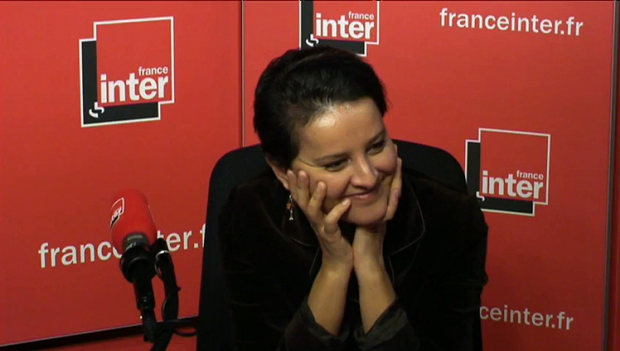 Pas mal