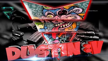 Casa De Fiesta Gta Sa Samp =v