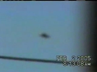 UFO SPIRIT AKA " LIZARD MAN HUMANOID " phoenix arizona