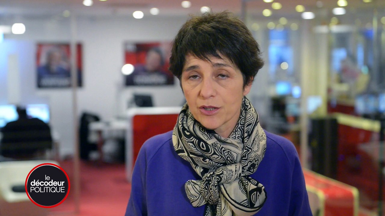 Déchéance de nationalité : "Ça n'a pas de sens que Christiane Taubira défende le texte"