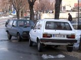 Registracija vozila po otplati kazne, 14. januar 2016. (RTV Bor)