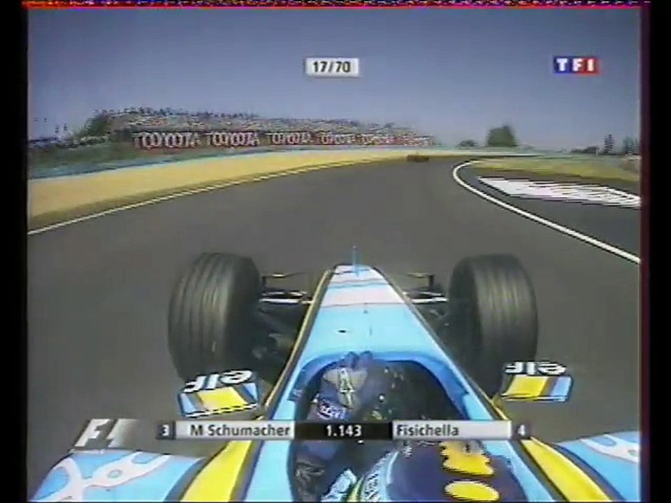 GP France 05 P4