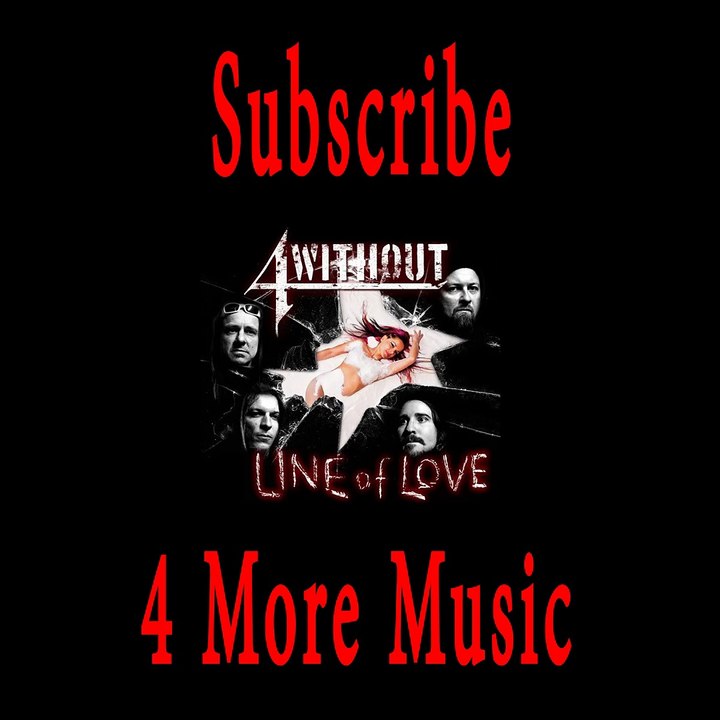 where I Belong 2015 - Line Of Love