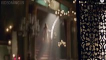 Pashmina - ( Fitoor ) ( Aditya Roy Kapoor,Katrina Kaif ) - HD Video Song-)