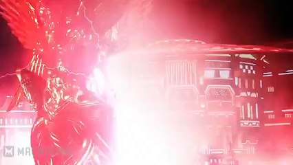 Final Fantasy XIII – PS3  [Scaricare .torrent]