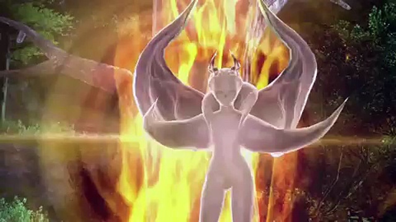 Final Fantasy XIV – PS3  [Scaricare .torrent]