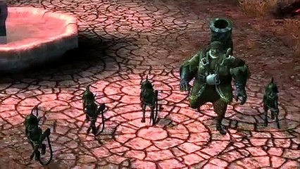 Folklore – PS3  [Scaricare .torrent]