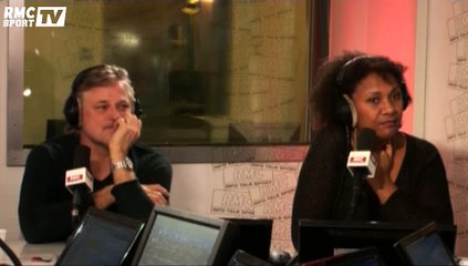 Le Kikadi du Super Moscato Show