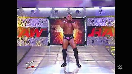 Brock Lesnar’s first 5 opponents_ 5 Things