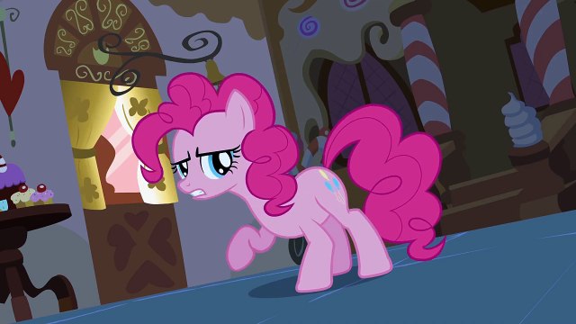 Evil Enchantress Song - My Little Pony: Friendship Is Magic - Season 1