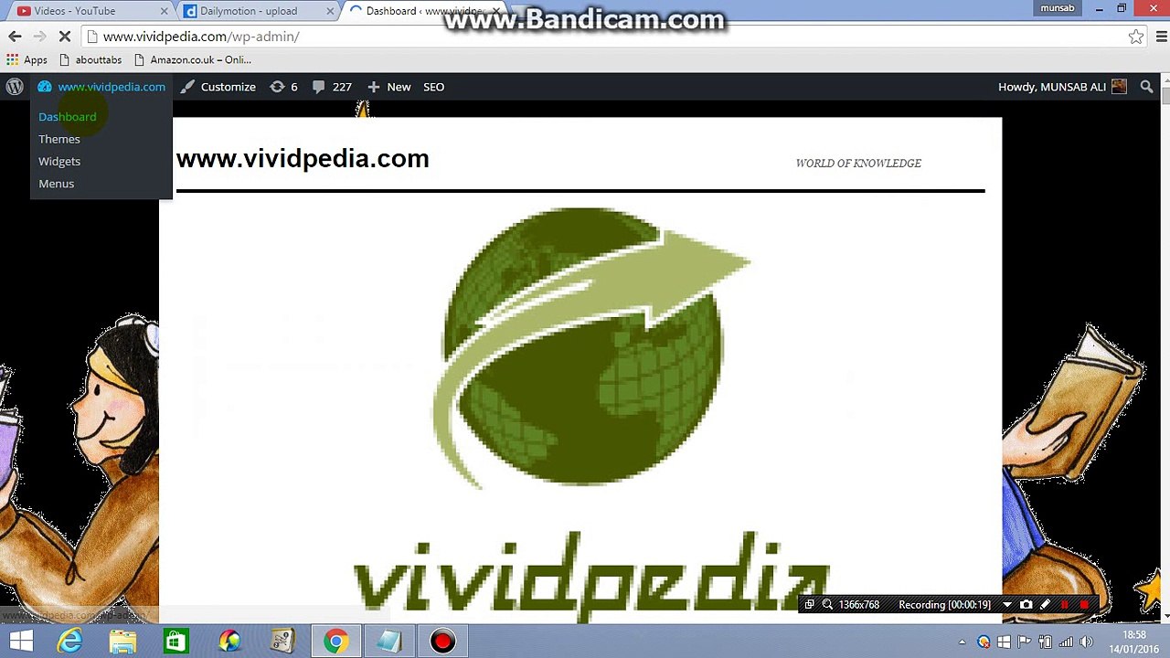 Best Anti-Spam Plugin for Wordpress website