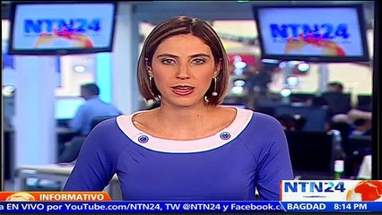 Multimillonario por media hora: colombiano creyó por error haberse ganado la lotería de EE.UU.