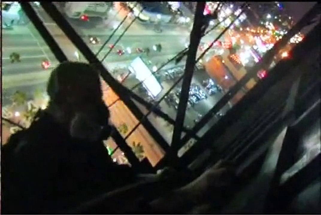 36 Famous Banksy Artworks You Need To See