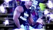 Electrifying The Rock’s entrance music_ WWE Behind the Theme