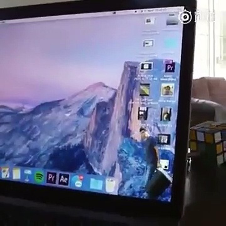 best computer effects of the year.. must watch