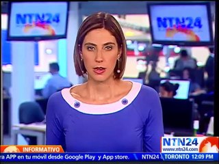 Defensa de ‘El Chapo’ Guzmán pedirá explicación a EE.UU. de por qué pide la extradición del narcotraficante