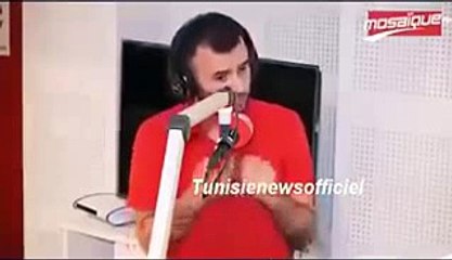 لطفي العبدلي نداء تونس و النهضة ههههه بليدة برشا