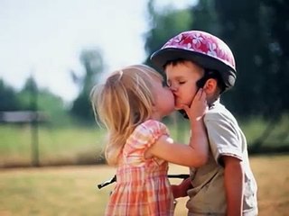 吉田拓郎 歌ってよ夕陽の歌を