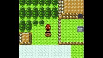 Pokemon Crystal [Livestream] Part 4