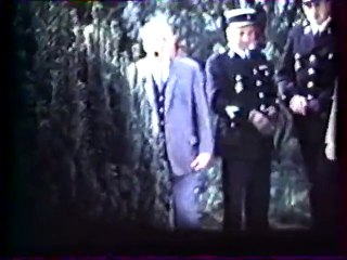 Plouzévédé-Anciens combattants S8 VHS 001 (2) 01_008