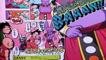 DRAGON BALL SUPER : CAPITULO 1 RESUMEN / REVIEW - Muchos Detalles De La Trama ! COMIENZA LA EPICIDA