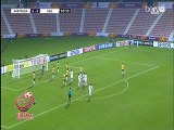 اهداف مباراة ( أستراليا 0-1 الإمارات ) كأس آسيا تحت 23 سنة