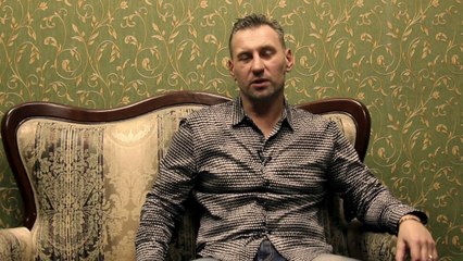 Шоубизнес. Как стать известным. Советы Продюсера.