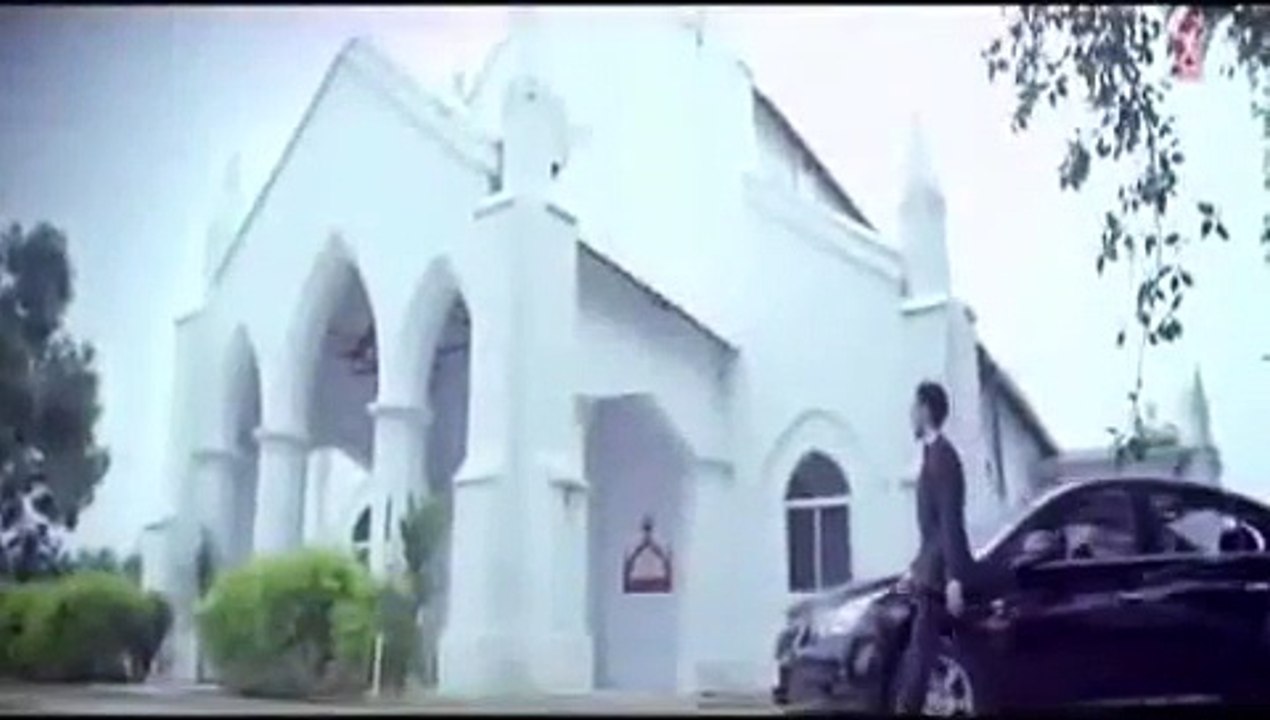 Soch - Hardy Sandhu ..Main Pyaar Ton Vadh Tainu Pyaar Karaan..(Tanhaiii)