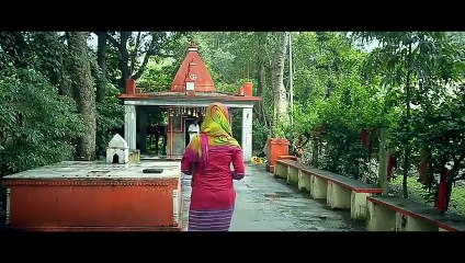 Teri Ankho Ka jadu Chal Gaya