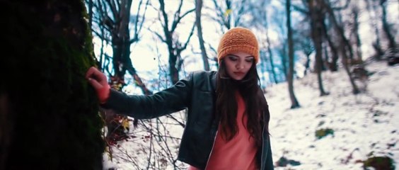 Elvin Abdullayev Sevirem Deyesen 2016