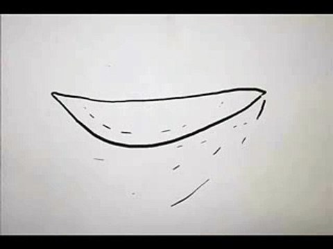 Никогда не сдавайся