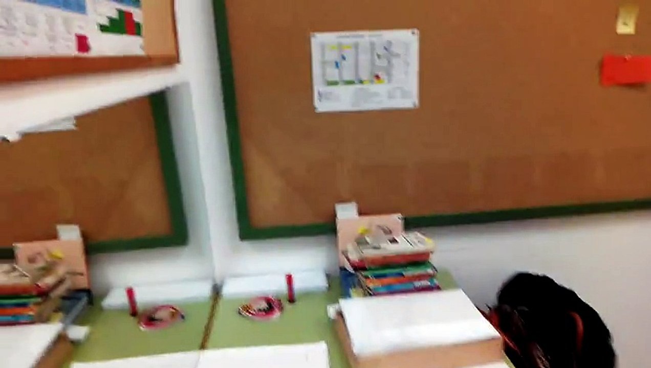 8a