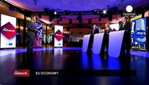 L'economia europea nel 2016: sfide, prospettive e incognite