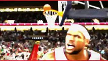 NBA 2K11 – PS3 [Parsisiusti .torrent]