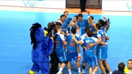 Toulouse, une demi-saison en images !