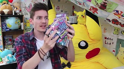 Top 10 Ways To DESTROY Pokemon Cards