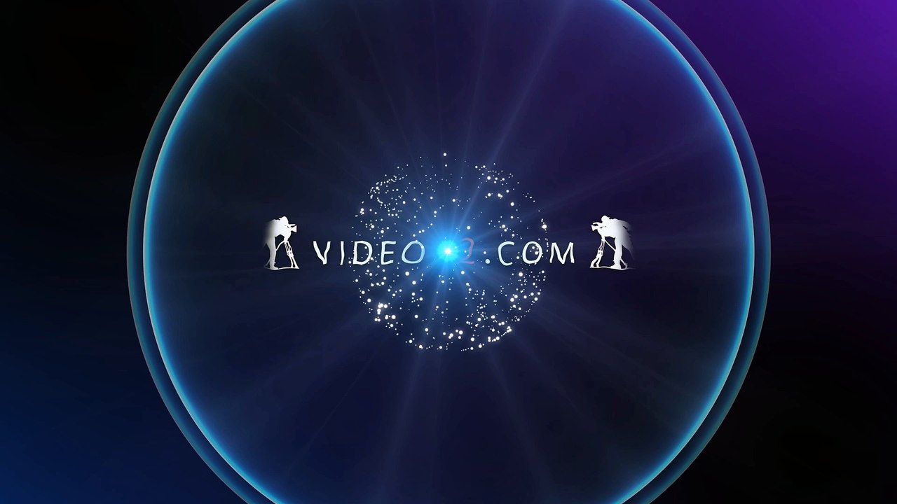 promo film dvd Rallye Racing 2015 teaser par video42