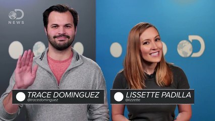 What Makes Methane Gas Toxic?