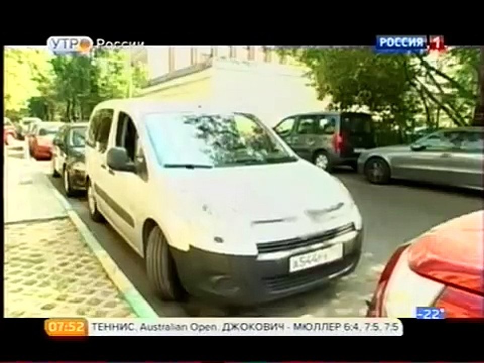 Как правильно использовать АКПП